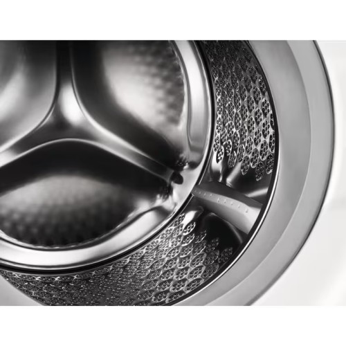 Стиральная машина Electrolux EW8F348SCI