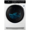 Сушильная машина Electrolux EW8H258B