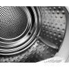 Сушильная машина Electrolux EW8H258B