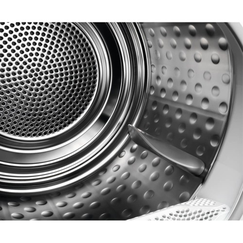 Сушильная машина Electrolux EW8H258B