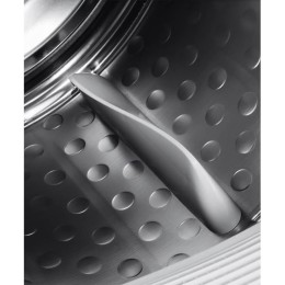 Сушильная машина Electrolux EW8H258B