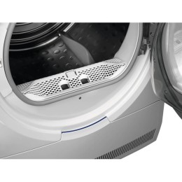Сушильная машина Electrolux EW8H258B
