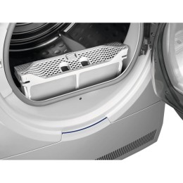 Сушильная машина Electrolux EW8H258B