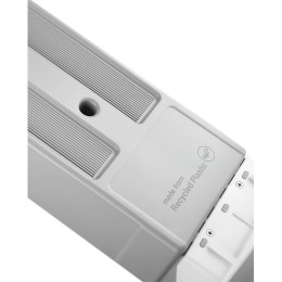 Сушильная машина Electrolux EW8H258B