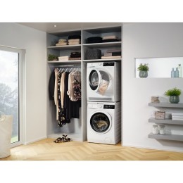 Сушильная машина Electrolux EW8H358S