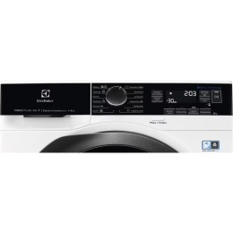 Сушильная машина Electrolux EW9H188SC
