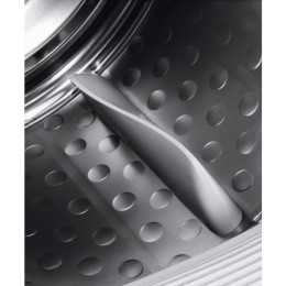 Сушильная машина Electrolux EW9H188SC