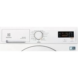 Стиральная машина Electrolux EWWN1685W