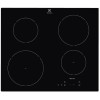 Варочная поверхность Electrolux IKE6420KB