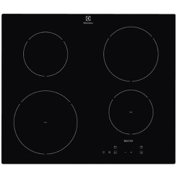 Варочная поверхность Electrolux IKE6420KB