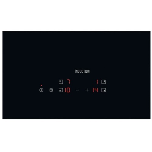 Варочная поверхность Electrolux IKE6420KB