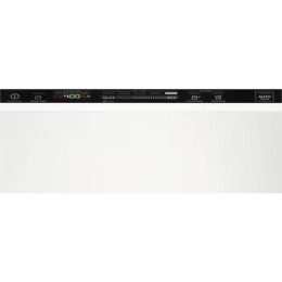 Посудомоечная машина Electrolux KEAC3200L