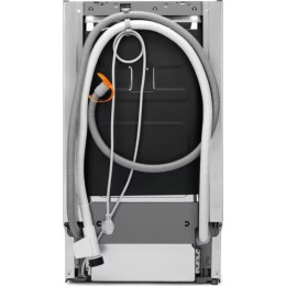 Посудомоечная машина Electrolux KEAC3200L