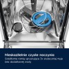 Посудомоечная машина Electrolux KES27200L