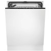 Посудомоечная машина Electrolux KESD7100L