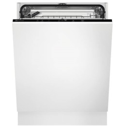 Посудомоечная машина Electrolux KESD7100L