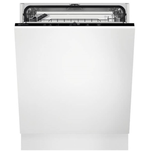 Посудомоечная машина Electrolux KESD7100L
