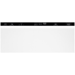 Посудомоечная машина Electrolux KESD7100L