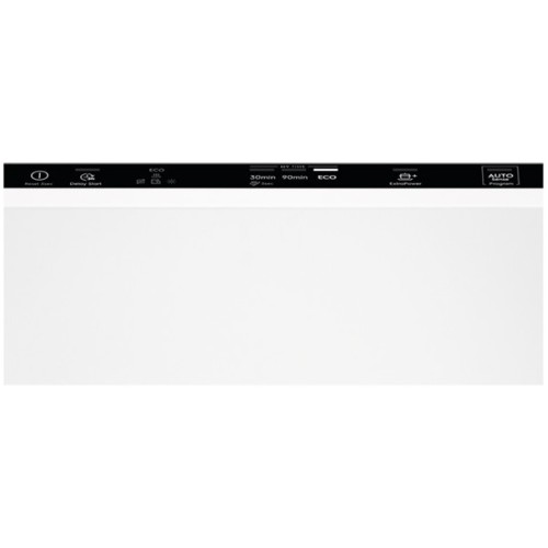 Посудомоечная машина Electrolux KESD7100L