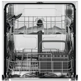 Посудомоечная машина Electrolux KESD7100L