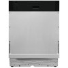 Посудомоечная машина Electrolux KESD7100L