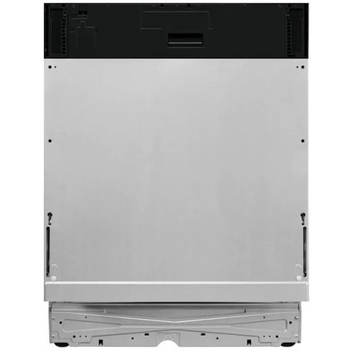 Посудомоечная машина Electrolux KESD7100L