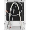 Посудомоечная машина Electrolux KESD7100L