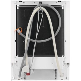 Посудомоечная машина Electrolux KESD7100L