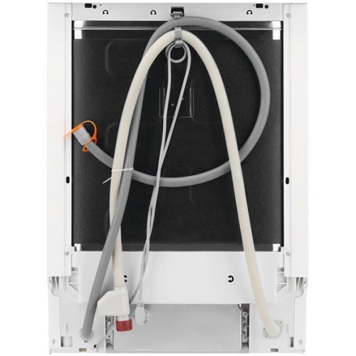 Посудомоечная машина Electrolux KESD7100L