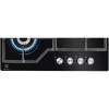 Варочная поверхность Electrolux KGG64362K
