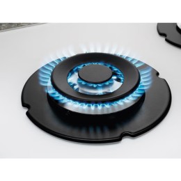 Варочная поверхность Electrolux KGG64362W
