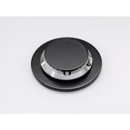 Варочная поверхность Electrolux KGG64362W