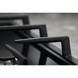 Варочная поверхность Electrolux KGG75362K