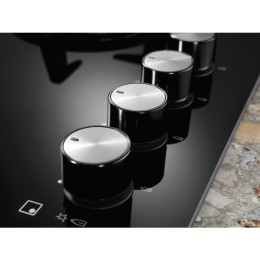 Варочная поверхность Electrolux KGG75362K