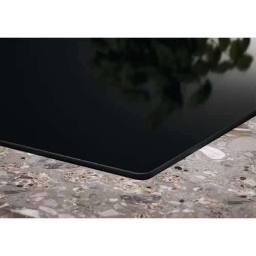 Варочная поверхность Electrolux KGG75362K