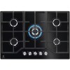 Варочная поверхность Electrolux KGG75362K
