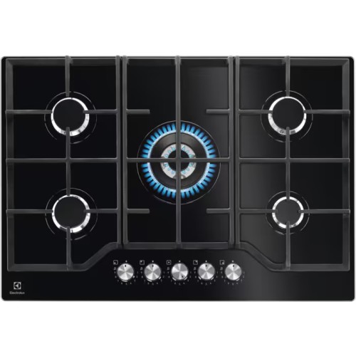 Варочная поверхность Electrolux KGG75362K