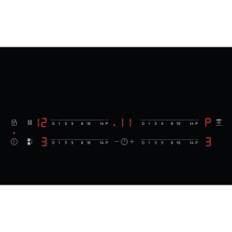 Варочная поверхность Electrolux KIV634I