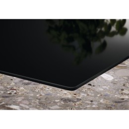 Варочная поверхность Electrolux KIV634I