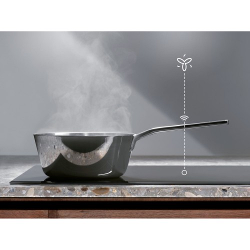 Варочная поверхность Electrolux KIV634I