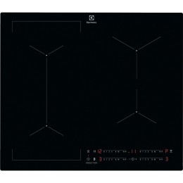 Варочная поверхность Electrolux KIV634I