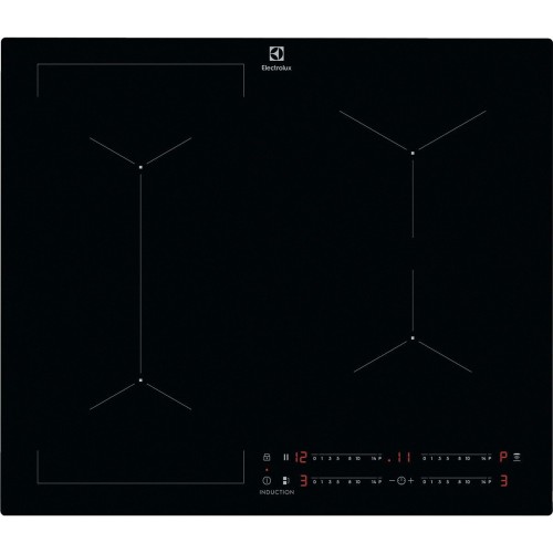Варочная поверхность Electrolux KIV634I