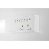 Холодильник Electrolux KNT1LF18S1