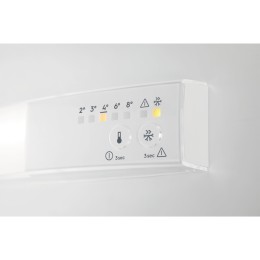 Холодильник Electrolux KNT1LF18S1