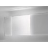 Холодильник Electrolux KNT1LF18S1