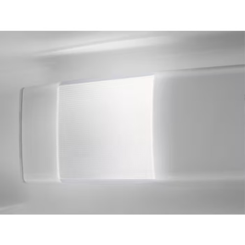 Холодильник Electrolux KNT1LF18S1