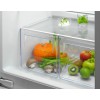 Холодильник Electrolux KNT1LF18S1