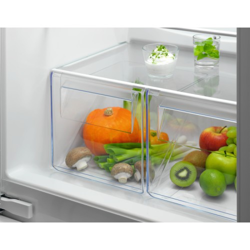 Холодильник Electrolux KNT1LF18S1