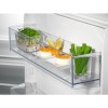 Холодильник Electrolux KNT1LF18S1