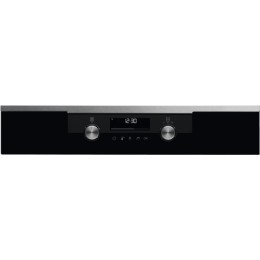 Духовой шкаф Electrolux KODDP77WX